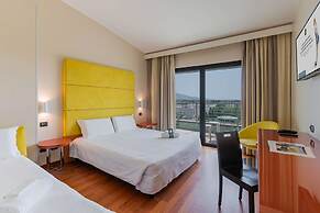 B&B HOTEL Pisa Airport