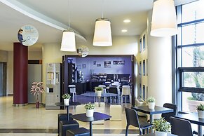 B&B HOTEL Pisa Airport