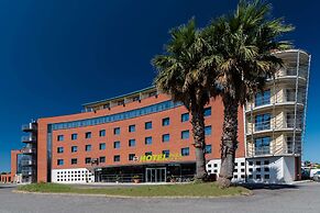 B&B HOTEL Pisa Airport