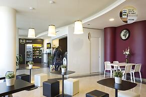 B&B HOTEL Pisa Airport