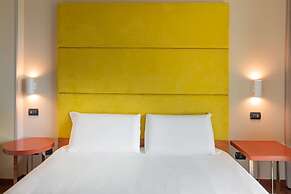 B&B HOTEL Pisa Airport