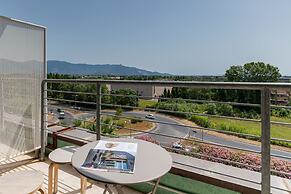 B&B HOTEL Pisa Airport