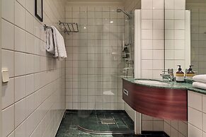 Elite Hotel Mollberg