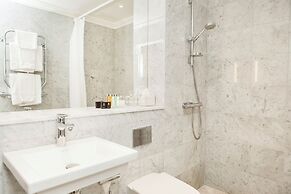 Elite Hotel Mollberg