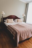 Elite Hotel Mollberg