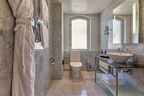 Elite Hotel Mollberg