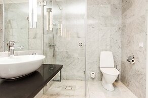 Elite Hotel Mollberg