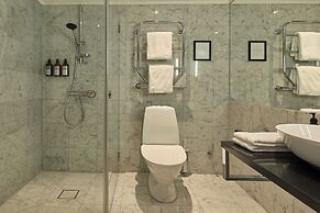 Elite Hotel Mollberg