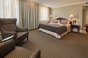 Elite Hotel Mollberg