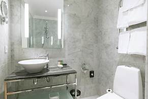 Elite Hotel Mollberg