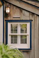 Simpson House Inn