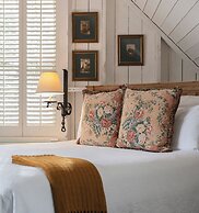 Simpson House Inn