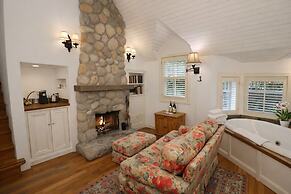 Simpson House Inn