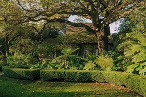 Simpson House Inn