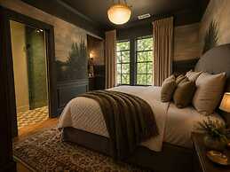 Simpson House Inn