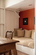 Simpson House Inn