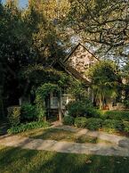 Simpson House Inn