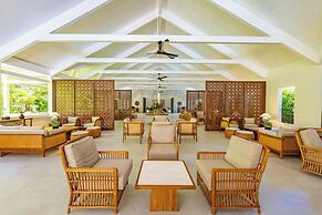 Carlisle Bay