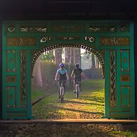 MesaStila Resort and Spa