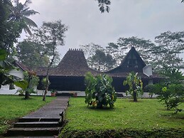 MesaStila Resort and Spa