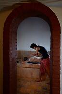 MesaStila Resort and Spa