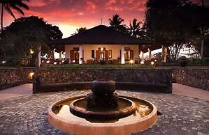 MesaStila Resort and Spa
