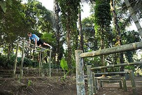 MesaStila Resort and Spa