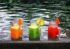 MesaStila Resort and Spa