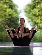 MesaStila Resort and Spa