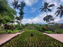 MesaStila Resort and Spa