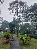 MesaStila Resort and Spa