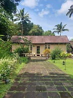 MesaStila Resort and Spa