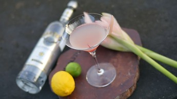 MesaStila Resort and Spa