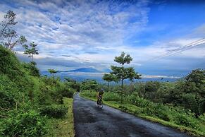 MesaStila Resort and Spa