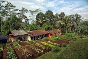 MesaStila Resort and Spa