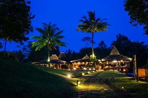 MesaStila Resort and Spa