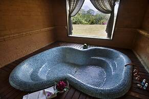 MesaStila Resort and Spa