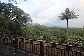 MesaStila Resort and Spa