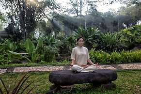 MesaStila Resort and Spa