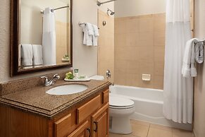 Marriott's StreamSide Birch at Vail