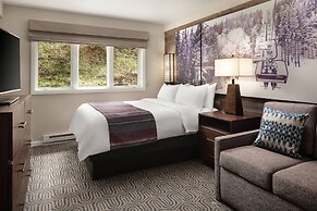 Marriott's StreamSide Birch at Vail