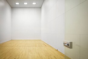 Marriott's StreamSide Birch at Vail