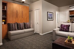 Marriott's StreamSide Birch at Vail