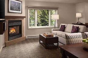 Marriott's StreamSide Birch at Vail