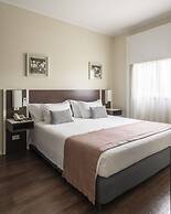 Blue Tree Towers Anália Franco - Tatuapé