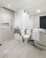 Blue Tree Towers Anália Franco - Tatuapé