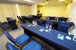 Blue Tree Towers Anália Franco - Tatuapé