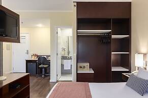 Blue Tree Towers Anália Franco - Tatuapé