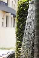 Blue Tree Towers Anália Franco - Tatuapé