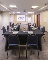 Blue Tree Towers Anália Franco - Tatuapé